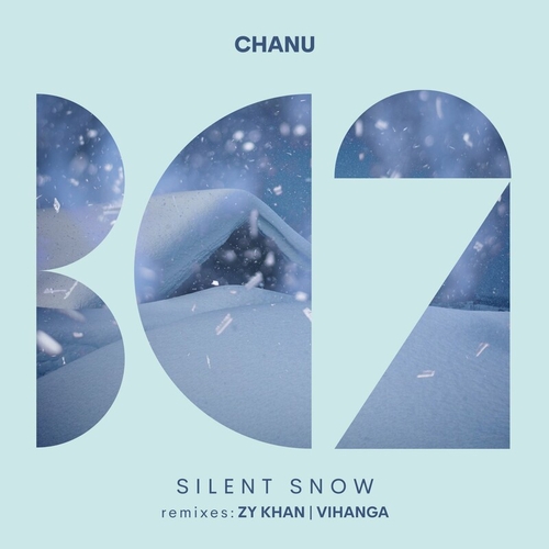 Chanu - Silent Snow [BC2427]